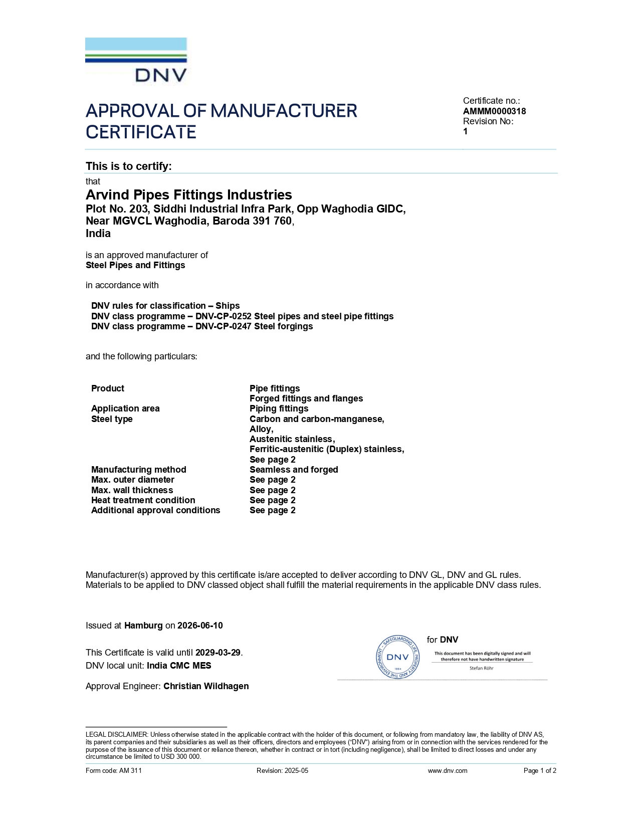 certificate1