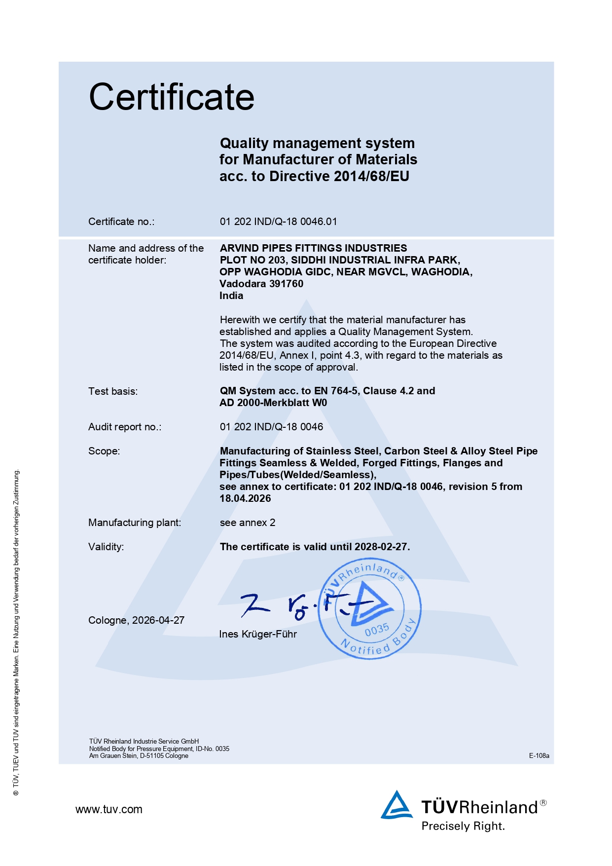 certificate1