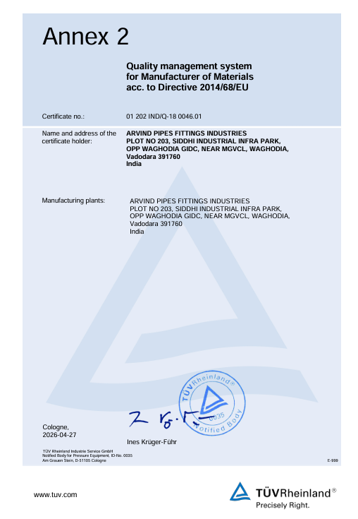 certificate1