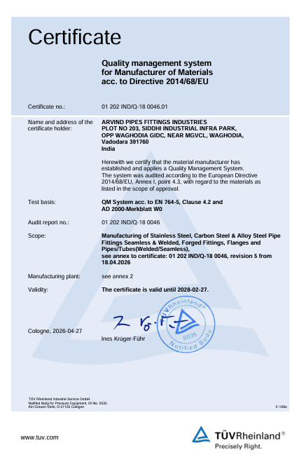 certificate1
