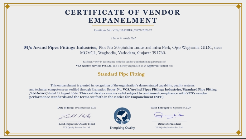 certificate1